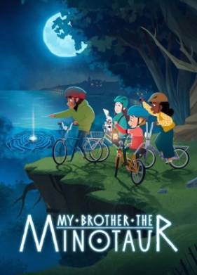 ��� ���� �������� (2026)