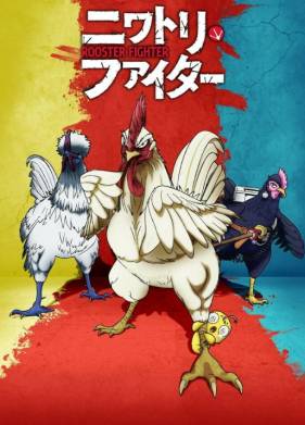 ������ ����� (2026)