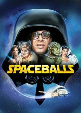 ����������� ���� 2 (2027)