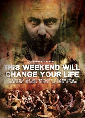 ��� �������� ������� ���� ����� (2018)