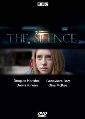 ������ (2010)