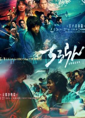 ����� �������: ������������ ����� � ����� (2026)