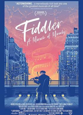 ������� �� �����: ���� �� ����� (2019)