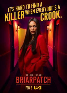 �������� ���� (1 �����)