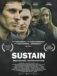 �������� (2019)