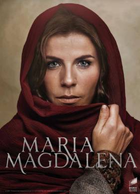 ����� ��������� (2018)