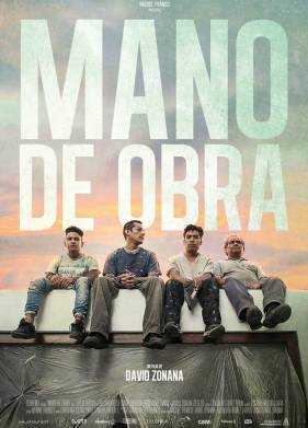 ������� ���� (2019)