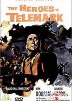 ����� ��������� (1965)