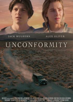 �������������� (2022)