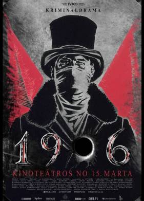 1906 (2018)