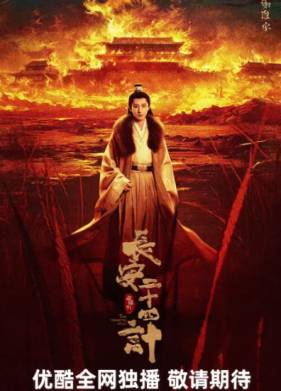 �������� ������ ��������� ������� (2025)