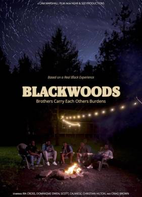 �������� (2024)