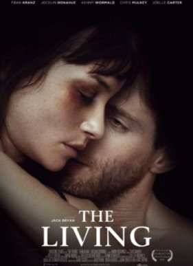 ����� / ����� ����� (2014)