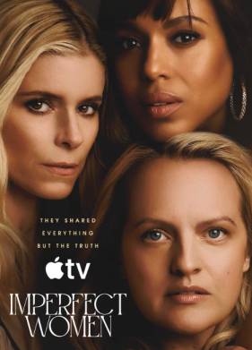 ����������� ������� / ������������� ������� (2026)