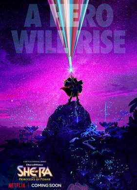 ��-�� � ����������� ��������� (2018) 1-5 �����