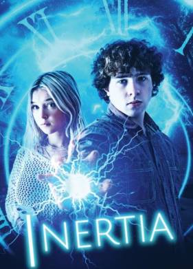 ������� (2025)