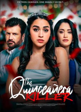 �������� � ���� �������� (2025)