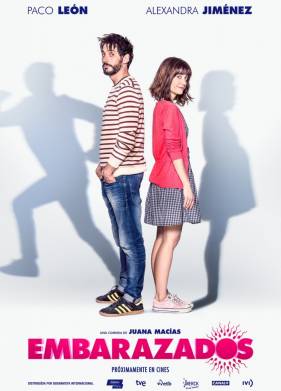 ������������ (2016)