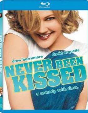 ������������ (1999)