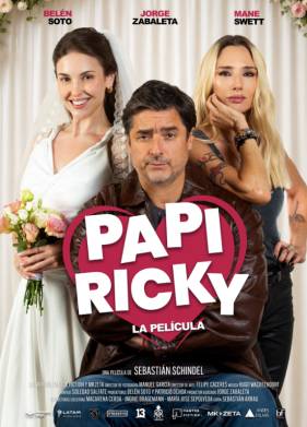 ������� ����� (2026)