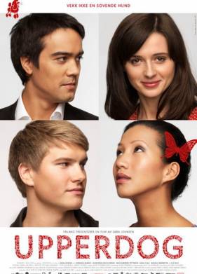 ��������� (2009)