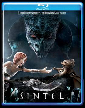 ������ (2010)