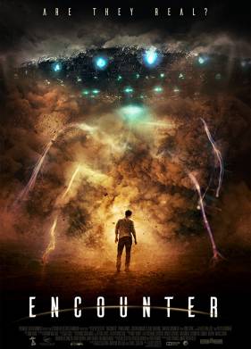 ��� �������� (2018)