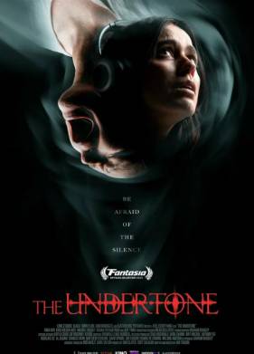 ������� (2025)