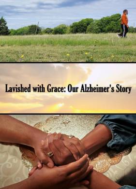 ��������� ���������� (2022)