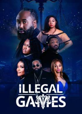 ���������� ���� (2025)