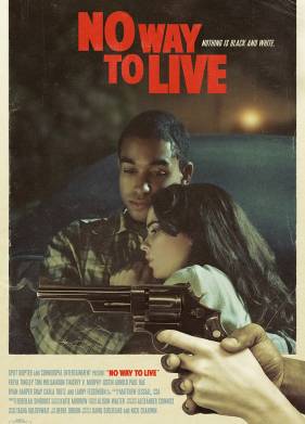 ������� ����� (2016)