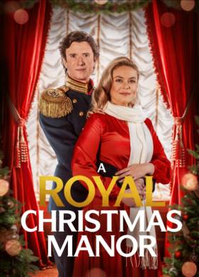 ��������� ��-���������� (2025)