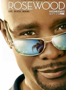 ������� (2015) 1-2 �����