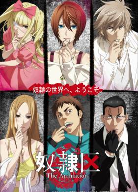 � � 23 ���� (2018)