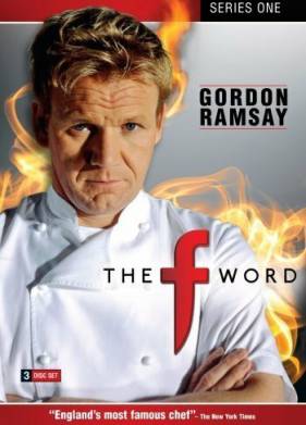 ��� �� ��� (2017)