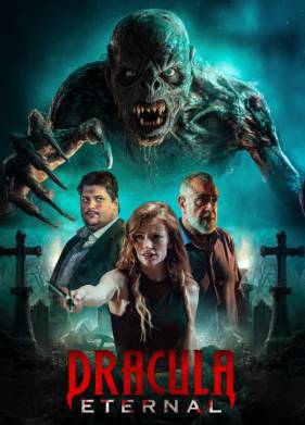 �������: ����������� (2025)