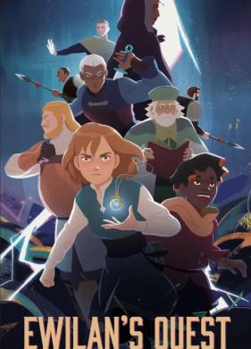 ����� ������ (2026)