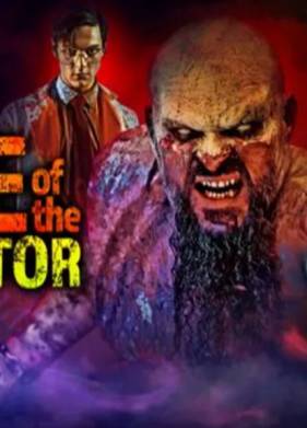 ��������� 3: ��������� ������������ (2022)