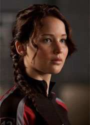 ��������� ������� - ����� �������� ������� �������