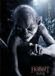 "������" �������� ������