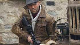 ������� ������� ���������� � ������ ����� ����� "������"