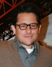 �������� ���� ���� ������ ��������� ������� ����� �������� �����: ������ VII