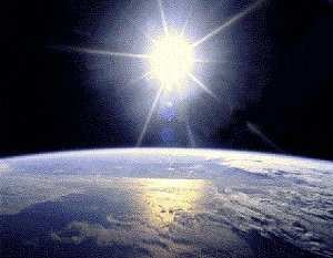 �������� ������ ����������