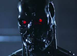 ������������ ������ "���������� 5"