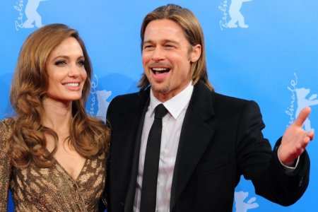 ���� � ����� ������ ��� � ����?