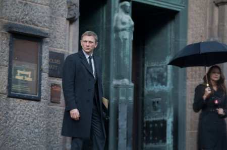 ������� ������ �� ���������� ������� �� ����������� ������ "������� � ����������� �������"