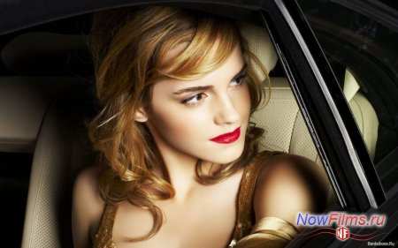 ���� ������ ����� ����� ��������