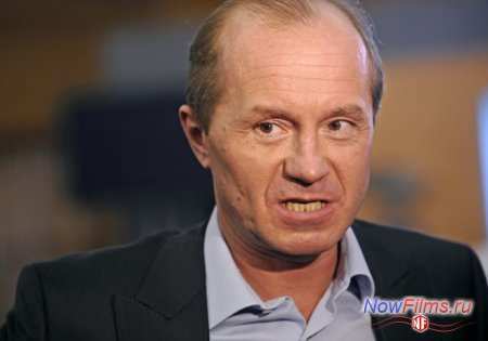 ����� �������� ������� ������ ������