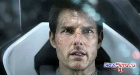 ��� ���� ����� ����� ���� �������