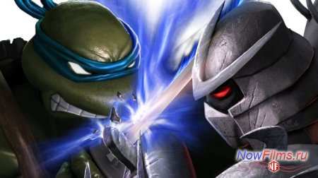 ������� ������, ��� ����� ������� � ����������-�������